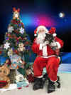 Mimsys_2019_picture_with_Santa.jpg (723511 bytes)