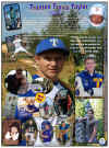 Trenton_T._Taylor_Senior_Student_I.D._201360_-_2014-2015_Year_Book_-_Senior_Year_Book_Photo_-_Parents_Ad_whole_double_page_-1.jpg (1393471 bytes)