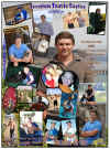 Trenton_T._Taylor_Senior_Student_I.D._201360_-_2014-2015_Year_Book_-_Senior_Year_Book_Photo_-_Parents_Ad_whole_double_page_-2.jpg (1381160 bytes)