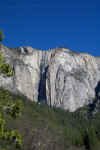 02-9-2003 - Yosemite Trip  11.jpg (720937 bytes)
