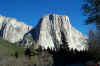 02-9-2003 - Yosemite Trip  12.jpg (771714 bytes)
