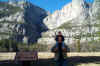 02-9-2003 - Yosemite Trip  38.jpg (932941 bytes)