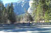 02-9-2003 - Yosemite Trip  39.jpg (993303 bytes)