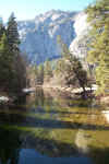 02-9-2003 - Yosemite Trip  41.jpg (904995 bytes)