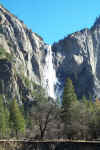 02-9-2003 - Yosemite Trip  46.jpg (904249 bytes)