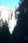 02-9-2003 - Yosemite Trip  48.jpg (642912 bytes)
