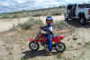 Motorcycle 2003   9.jpg (673120 bytes)
