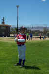 T-Ball Picture Day 04-20-2002   3.jpg (669197 bytes)